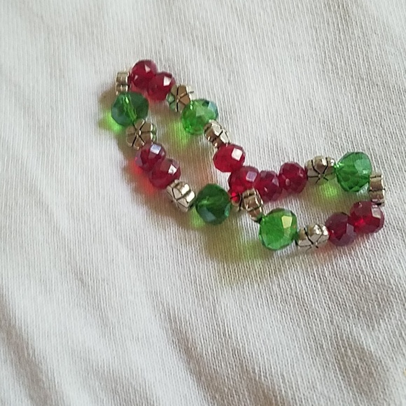 bracelets - Picture 4 of 8